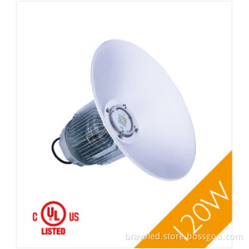 IP65 Waterproof 150W LED High Bay Light Gz